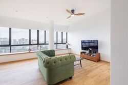 The Interlace (D4), Condominium #532745621